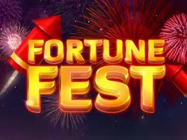 Cherry Casino screenshot