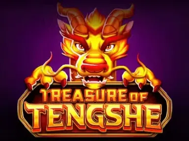 Cherry Casino screenshot