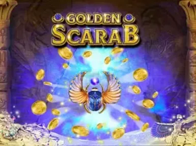 Cherry Casino screenshot