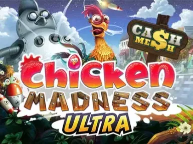 Cherry Casino screenshot